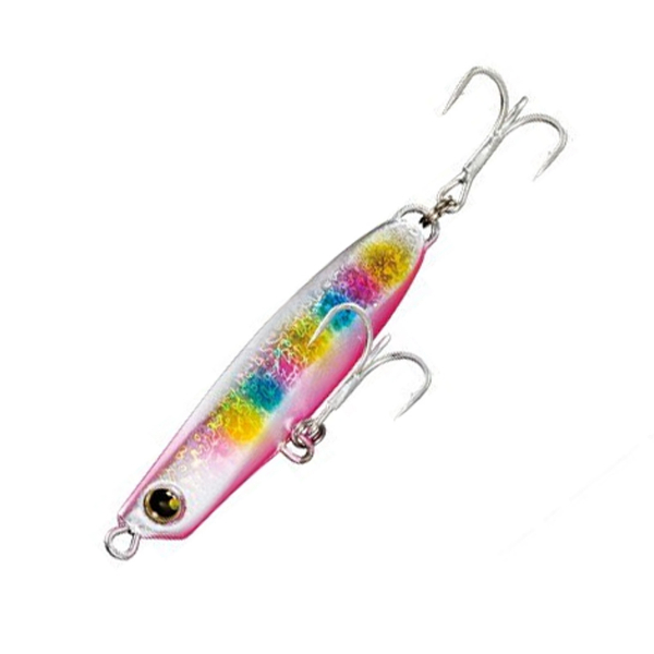 熱砂 スピンビーム 32g(32T カガヤキヒラメキャンディ)